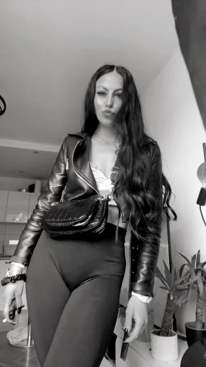 @Oliwka 🫒