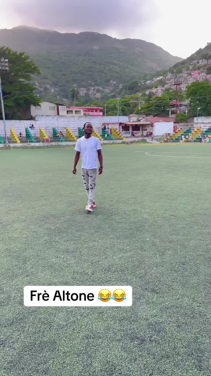 @ti Jules okap 🔥❤️