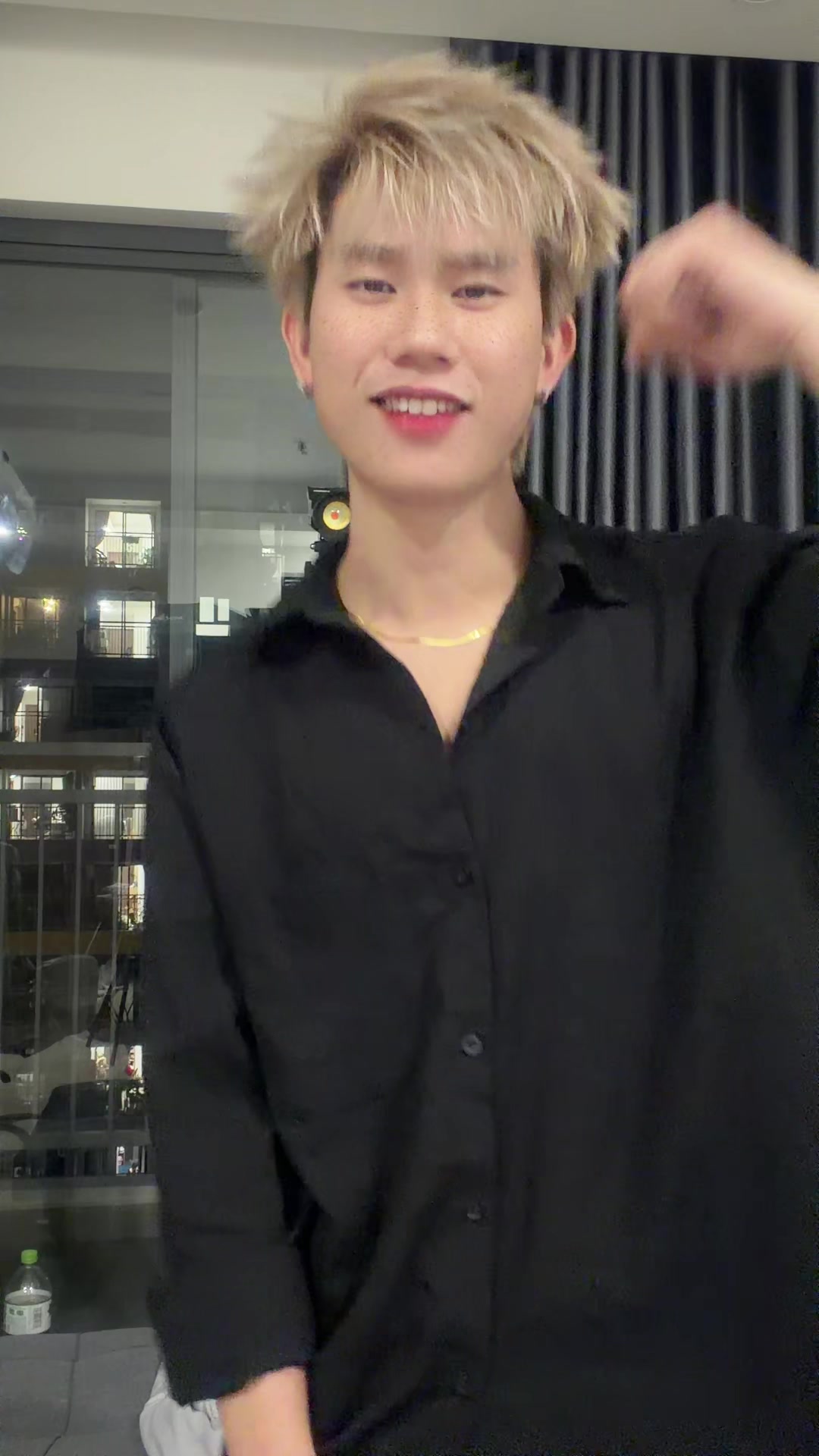 @Dũng D-ONE