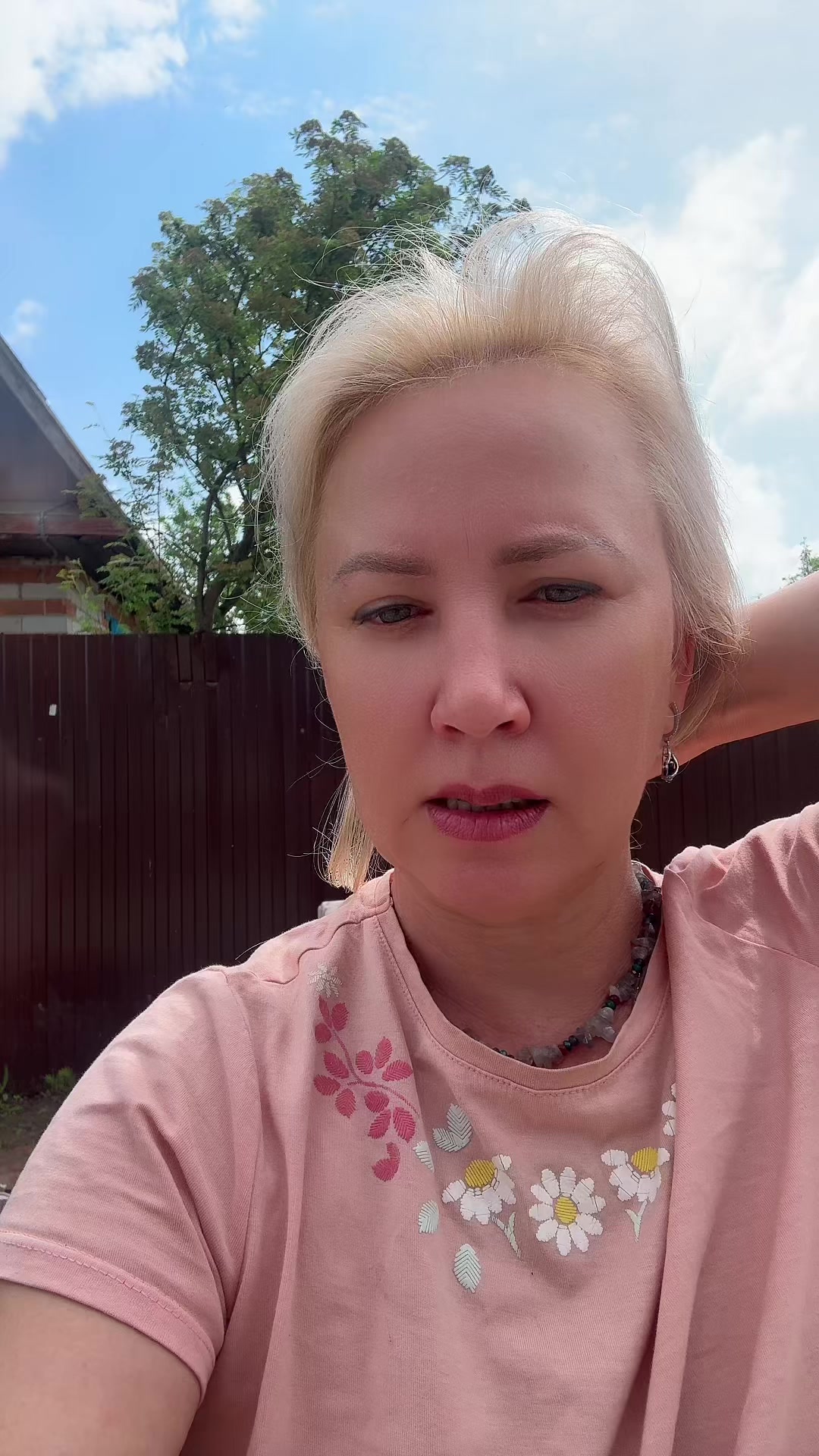 @Olga