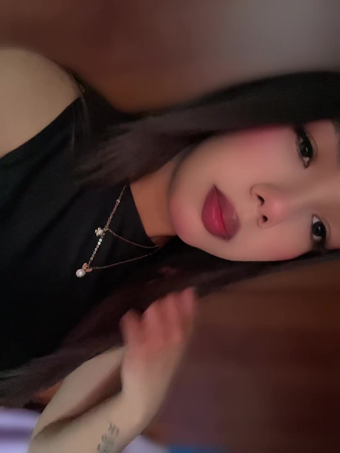 @zaryyy💗