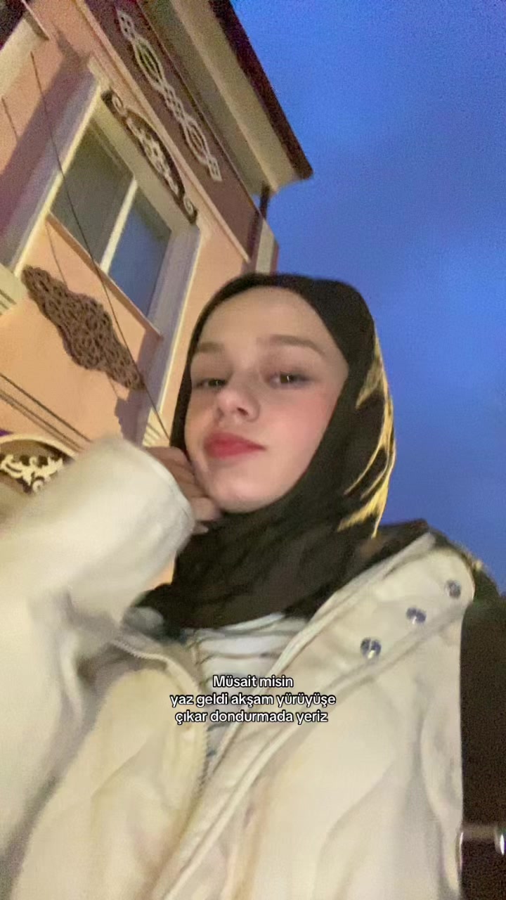 @E