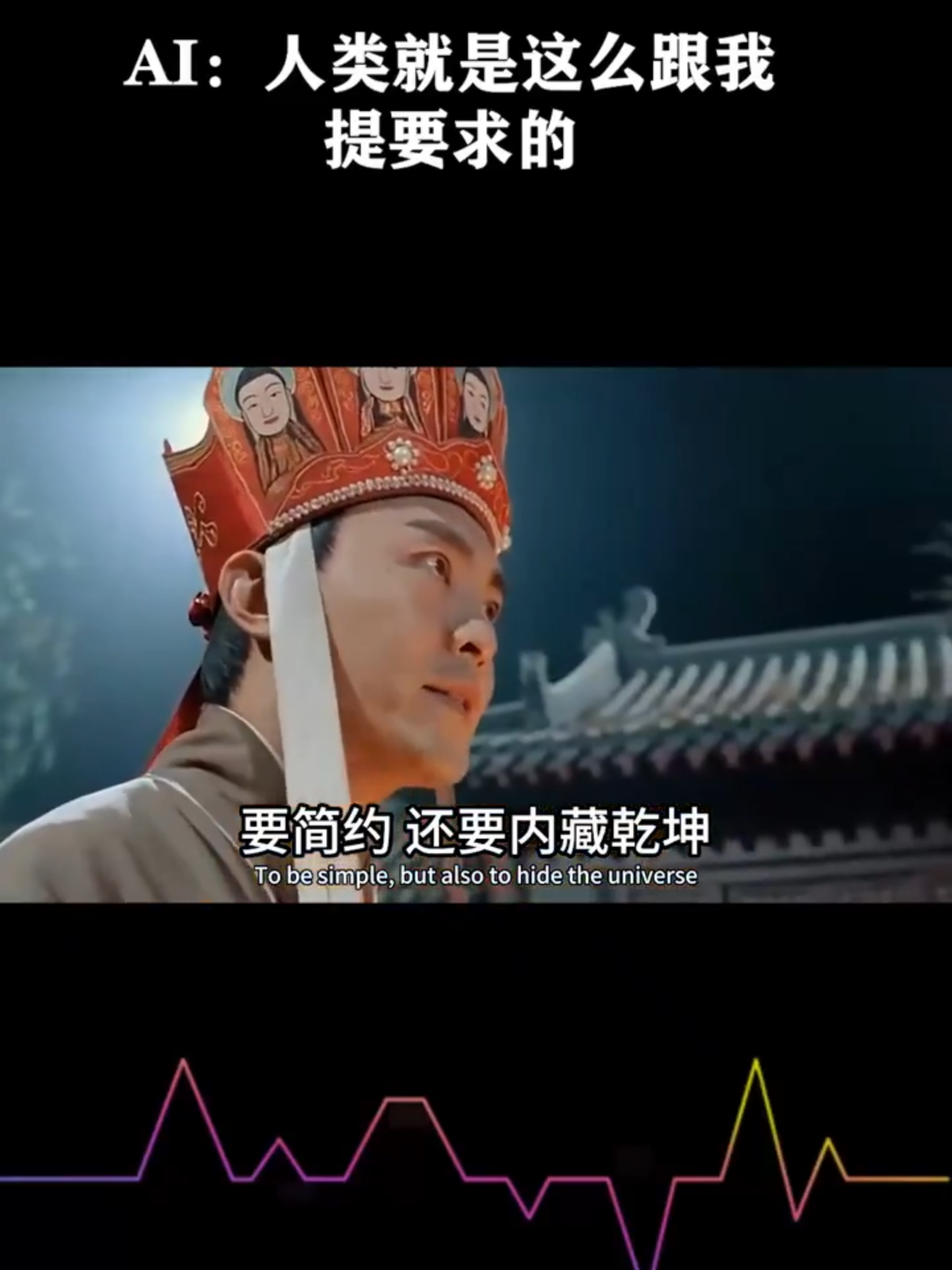 @EXPLORING SHANXI