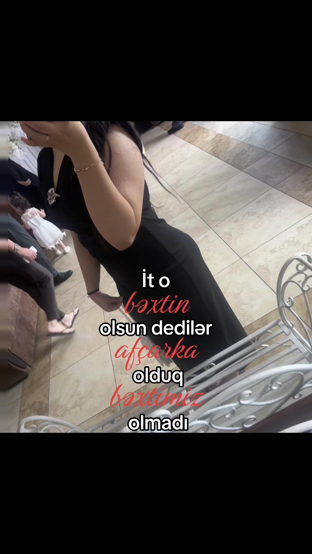 @qulamova_17