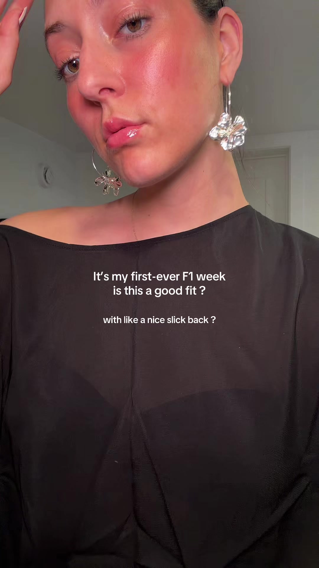 @maika.bellavance