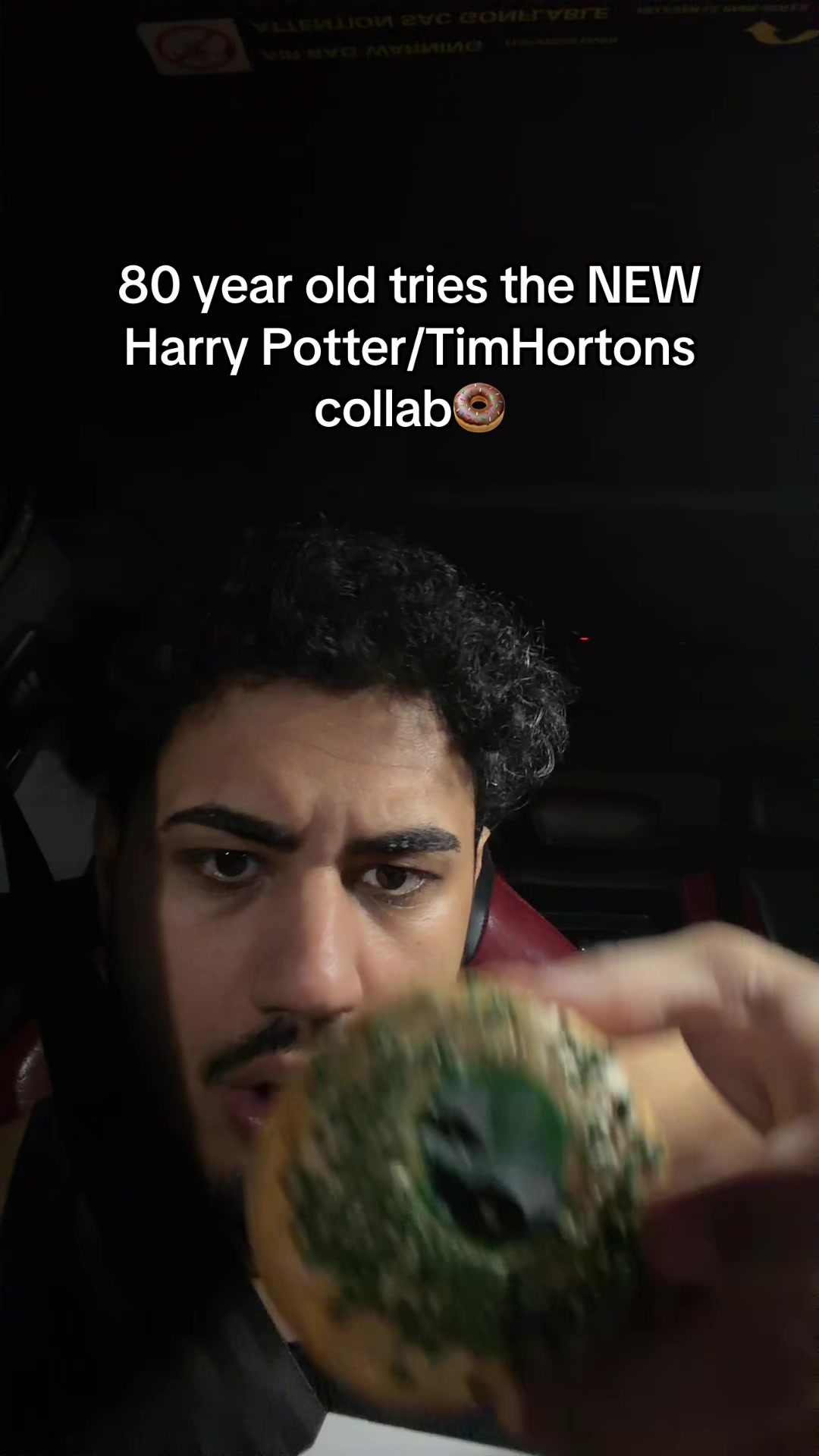 @lilredboytv