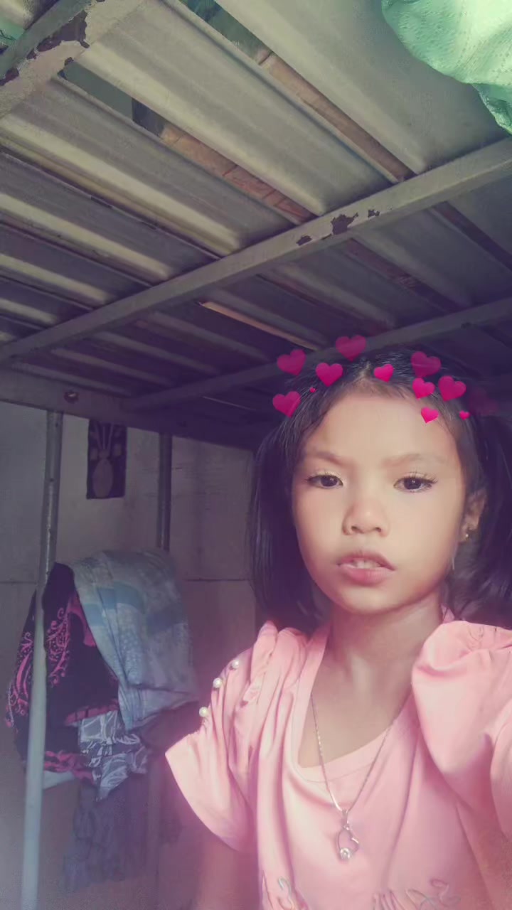 @elsadi🧠🧠💋💋