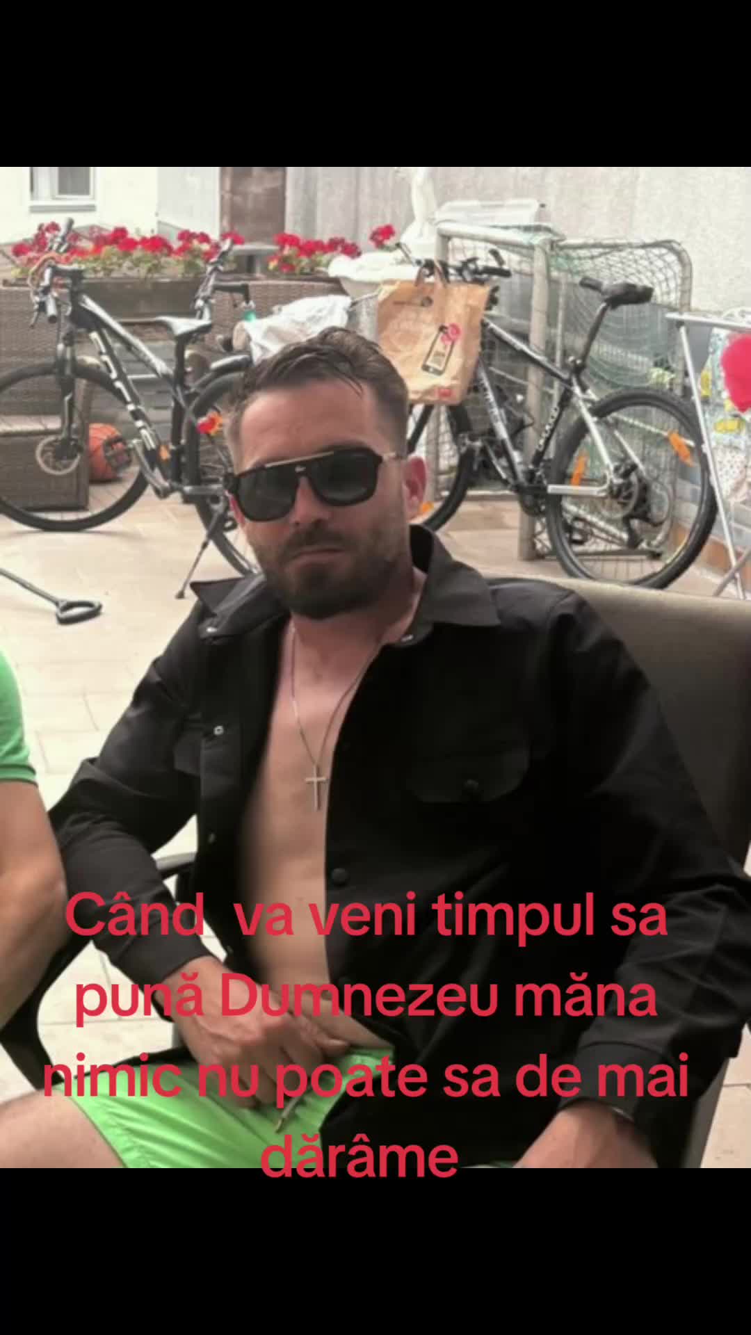 @Brăileanu Ionuț🇧🇪🇧🇪 köln