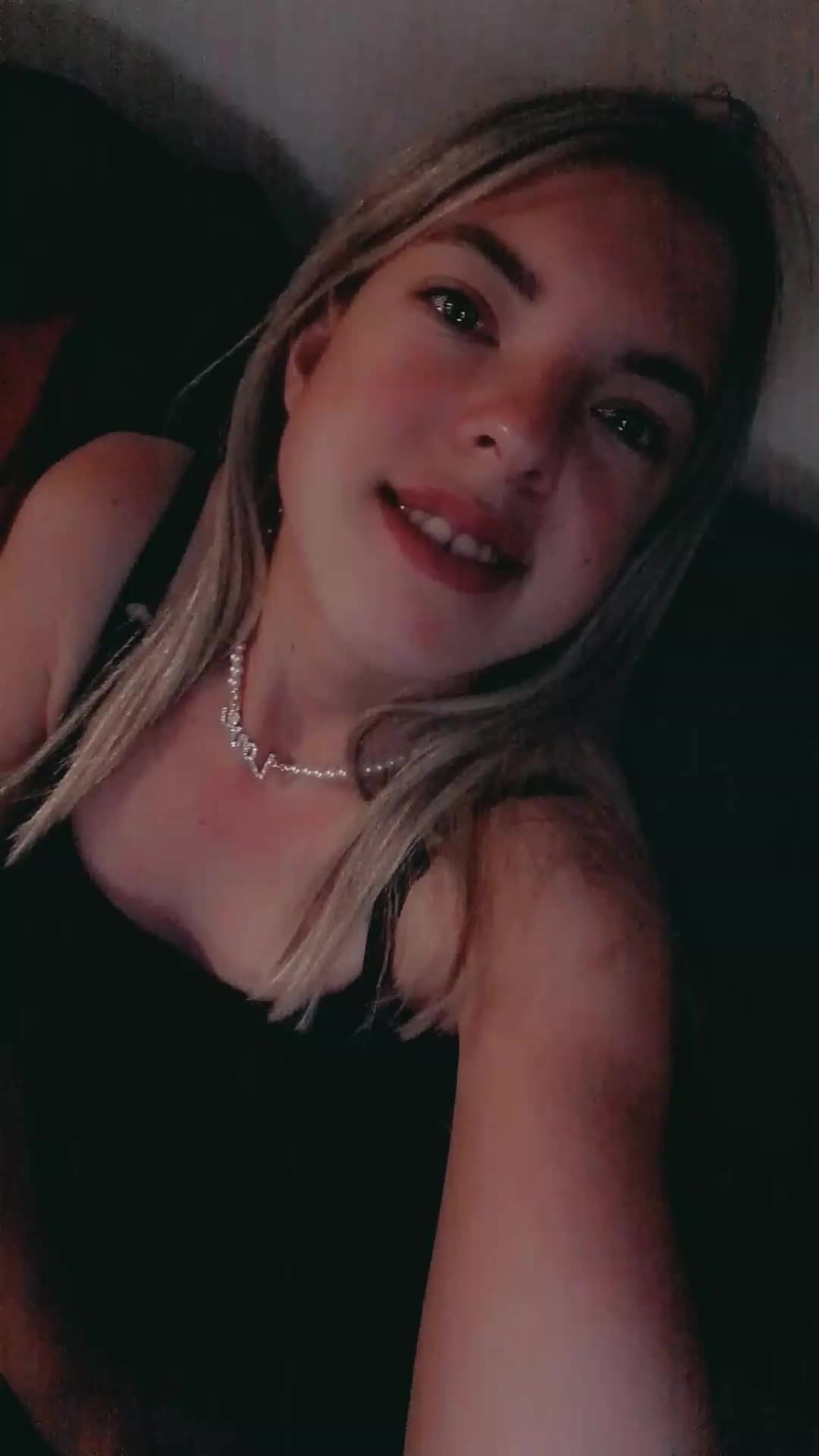 @user12345678
