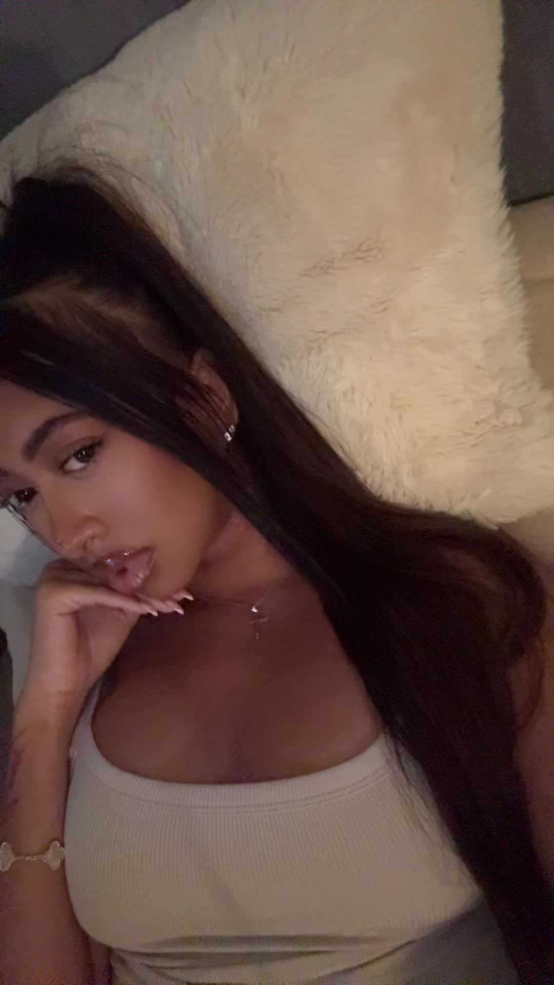 @DD