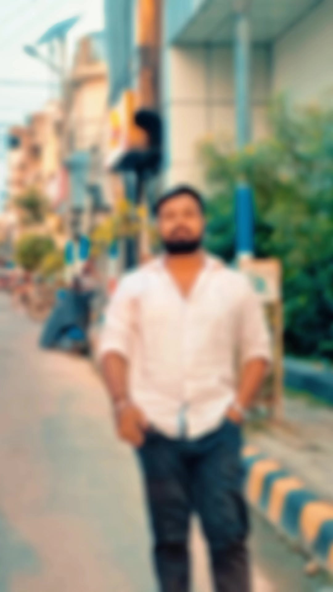 @Mr_Shah