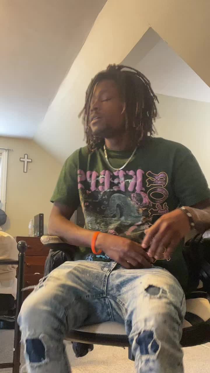 @StankaGHE💰💎