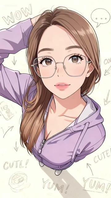 @Rheighn