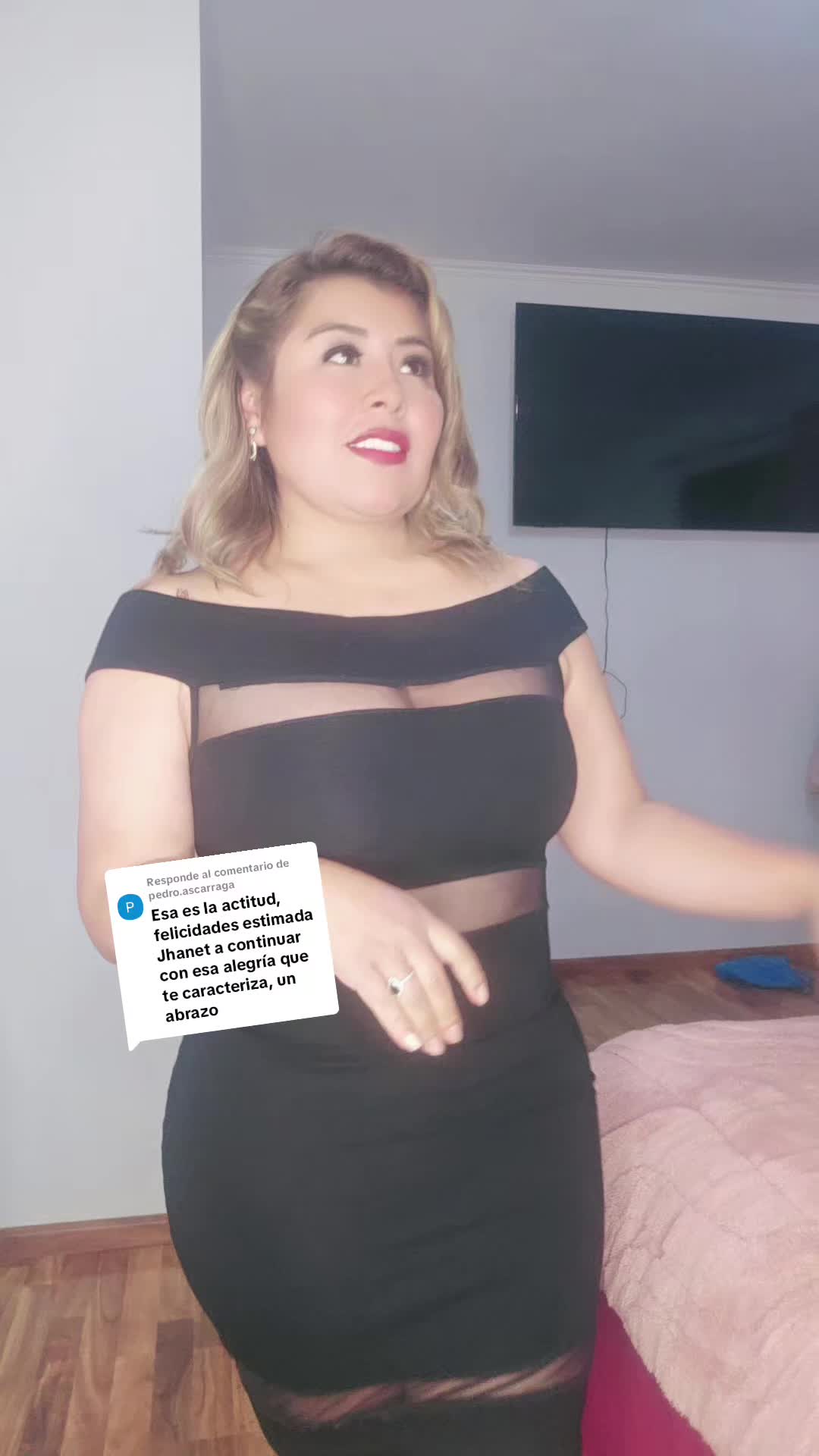 @🇧🇴JHANETH🦋🇨🇱