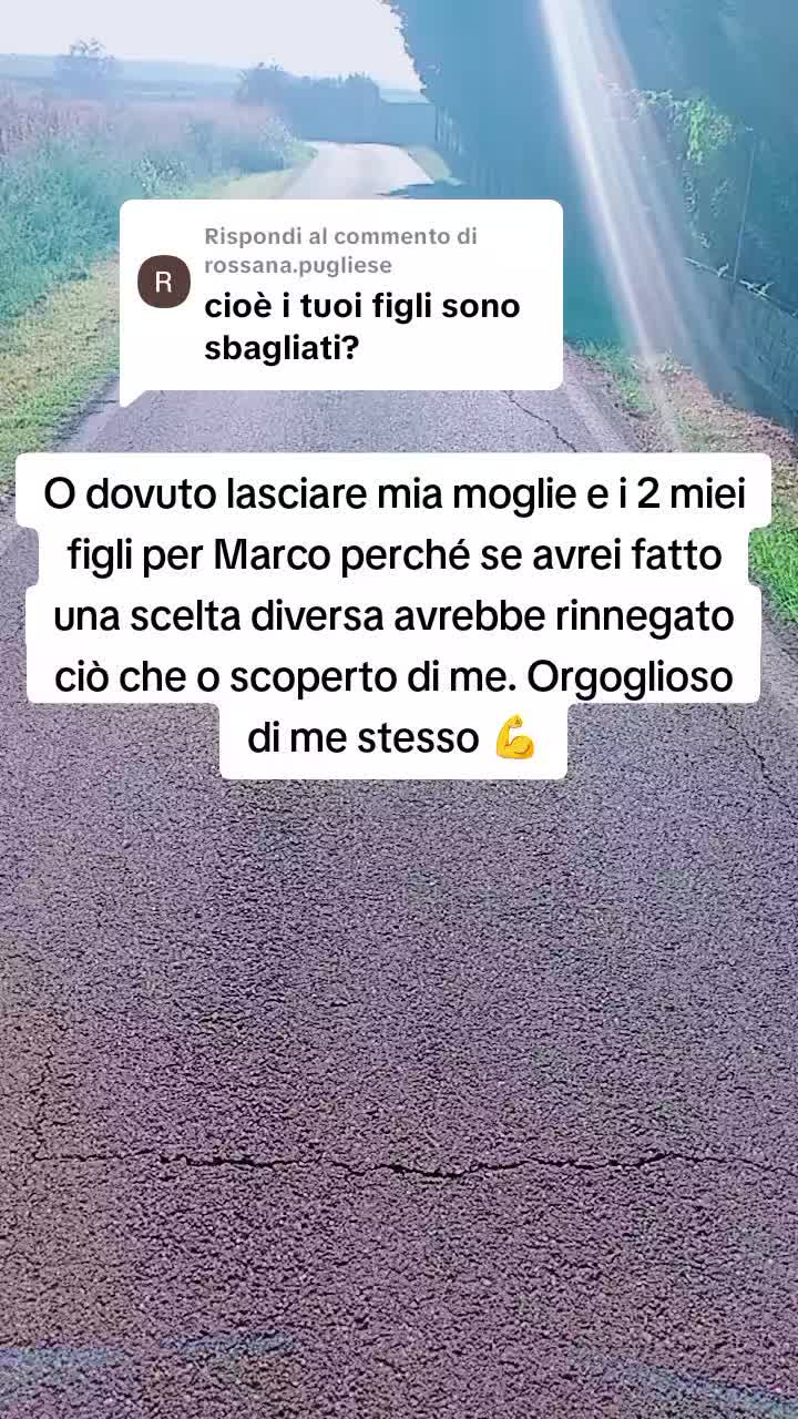 @Ziniele