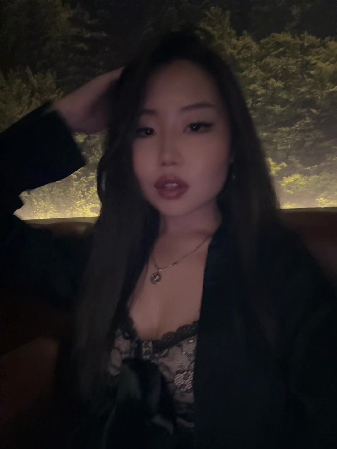 @𝑻.💋