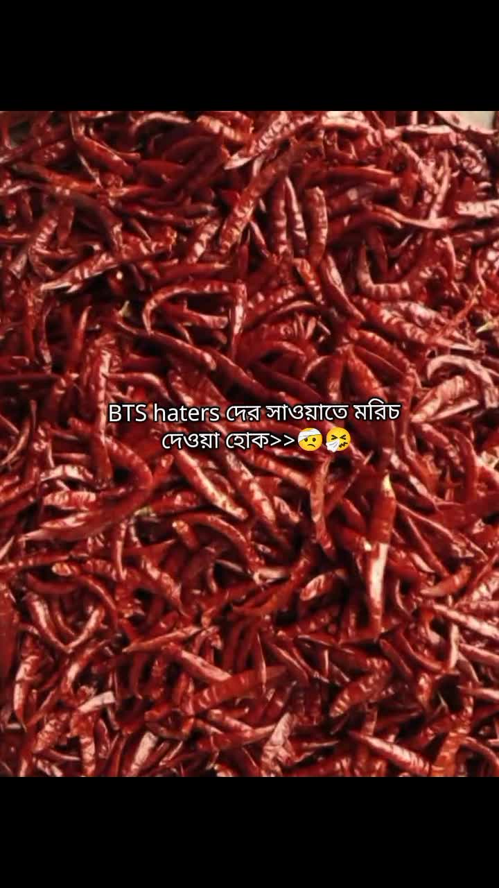 @𝄟≛⃝𝗦ᴜᴍᴀɪʏᴀ❣༄
