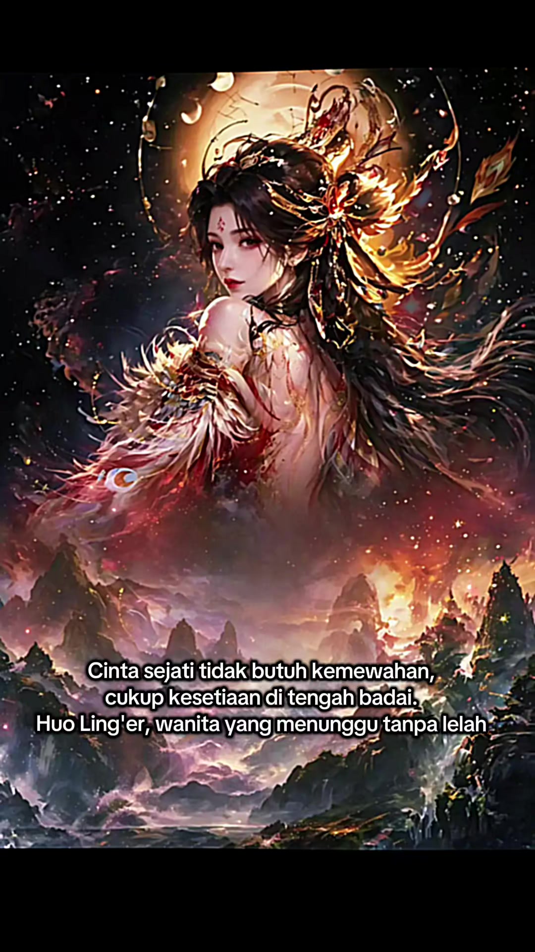 @Huangtiandidesi