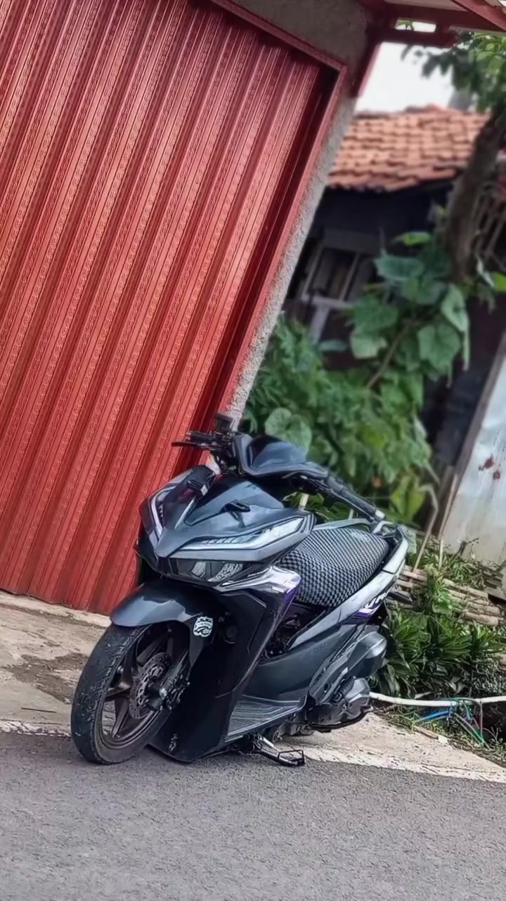 @Varsanz.Larensaa🇻🇳
