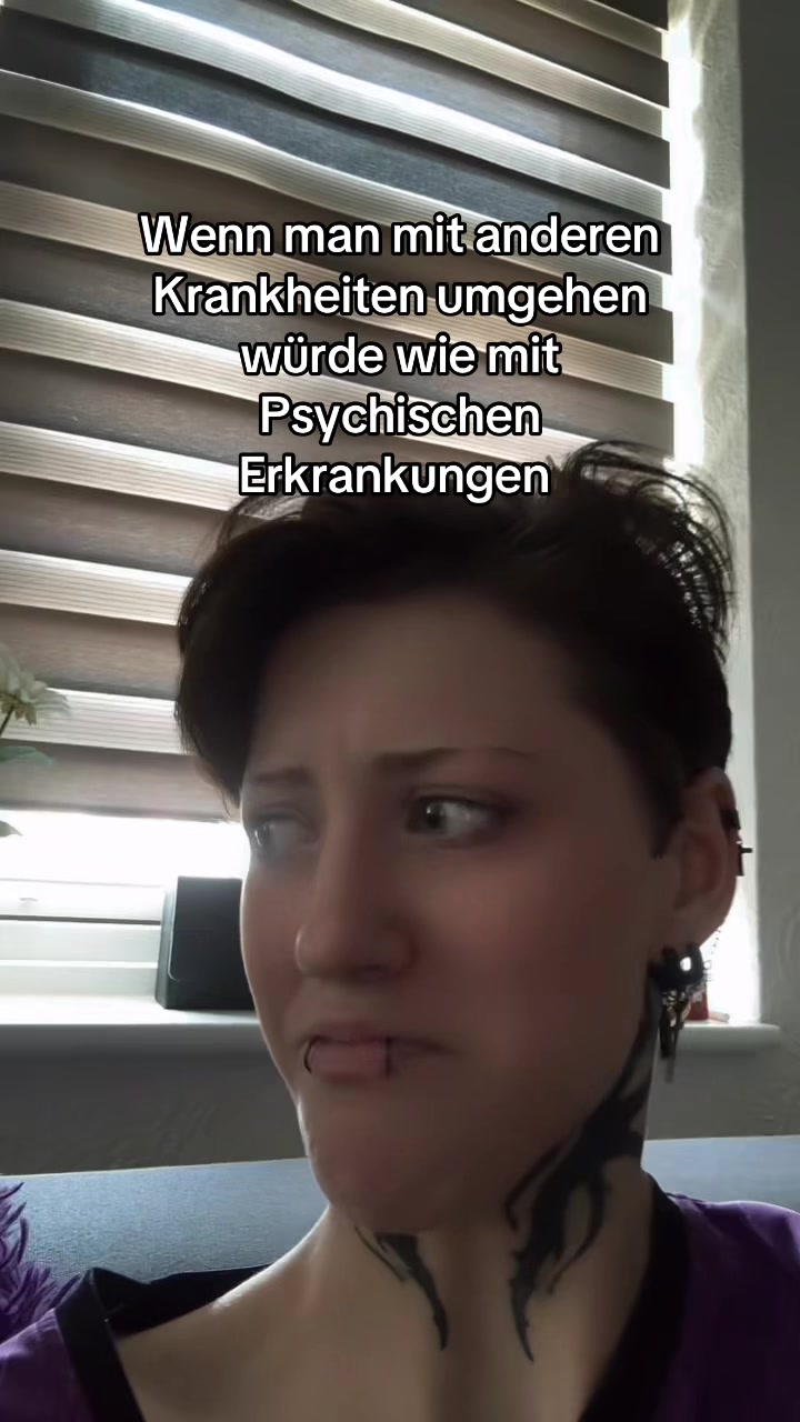 @Pam.