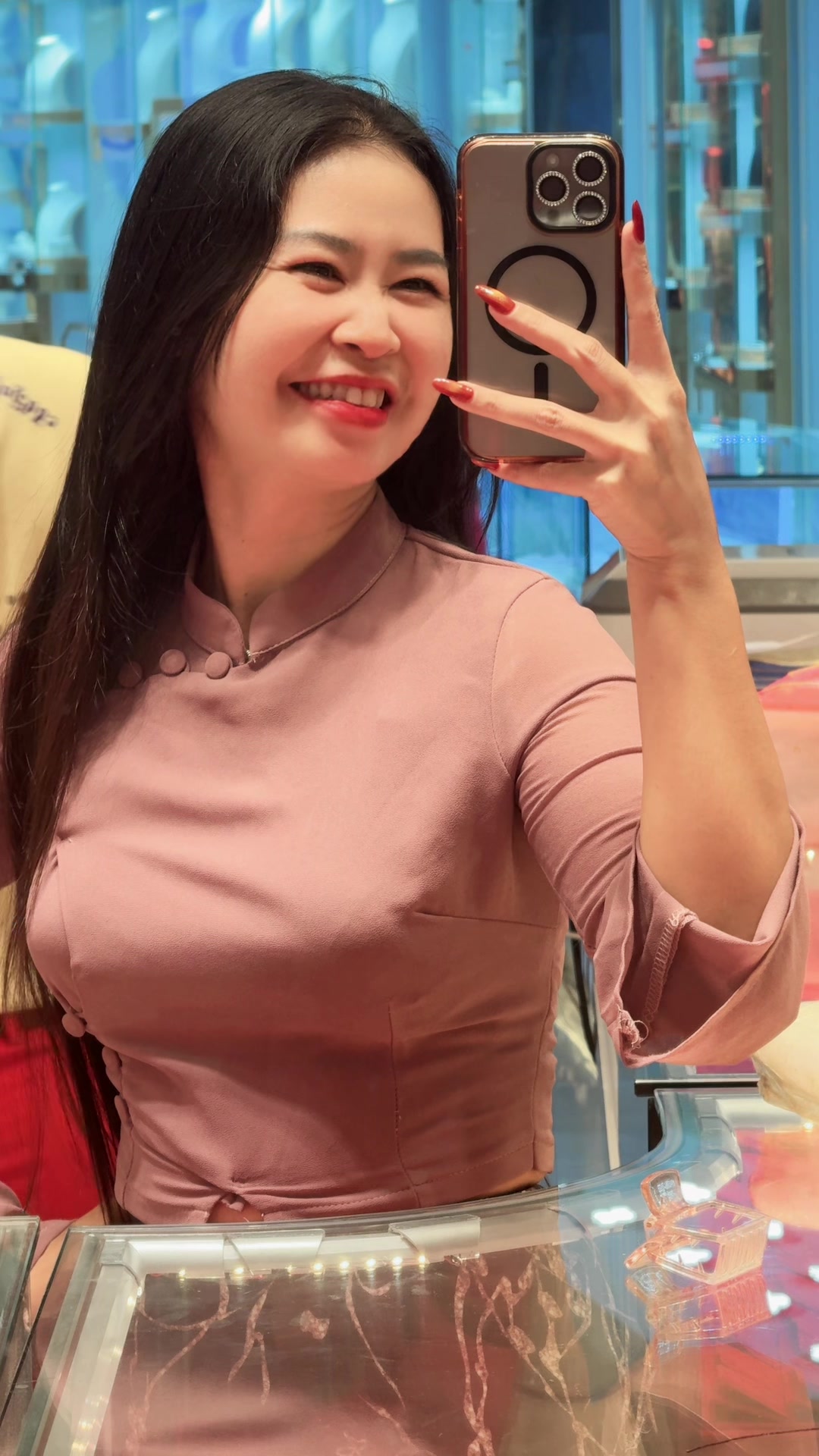 @Zin Lay ♌