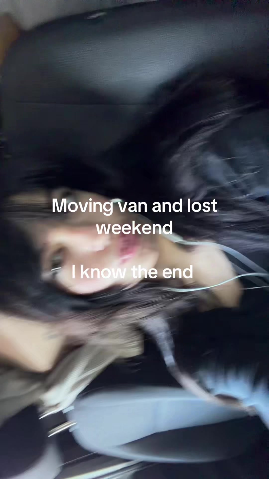 @elodie