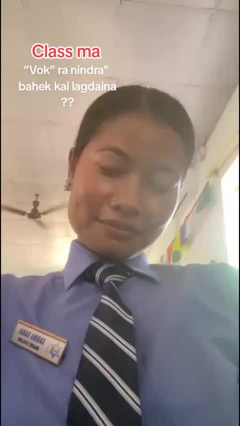 @Saw BeeNa