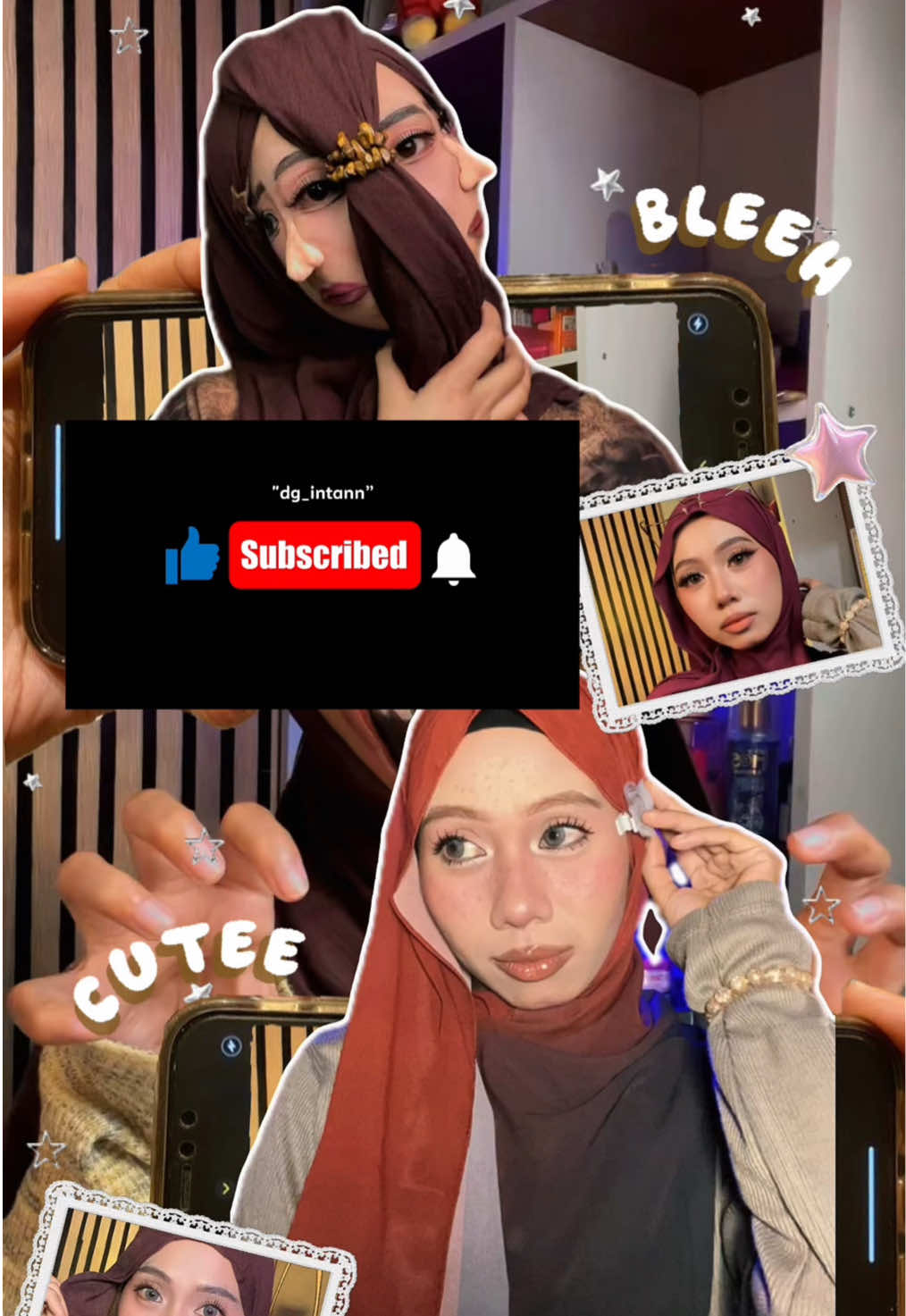 @dg_intann