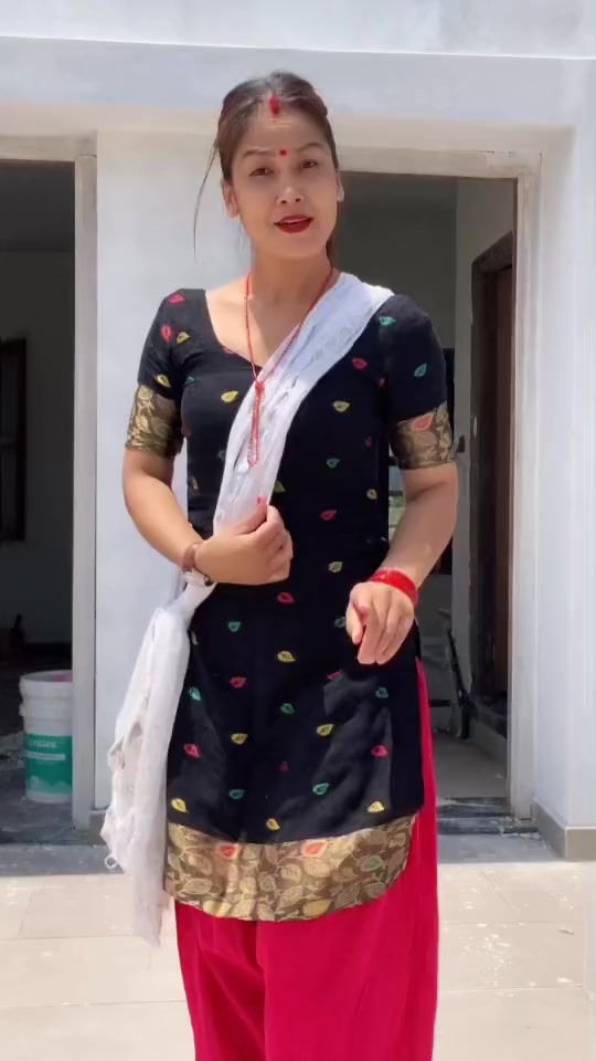 @Shreeya Bhandari