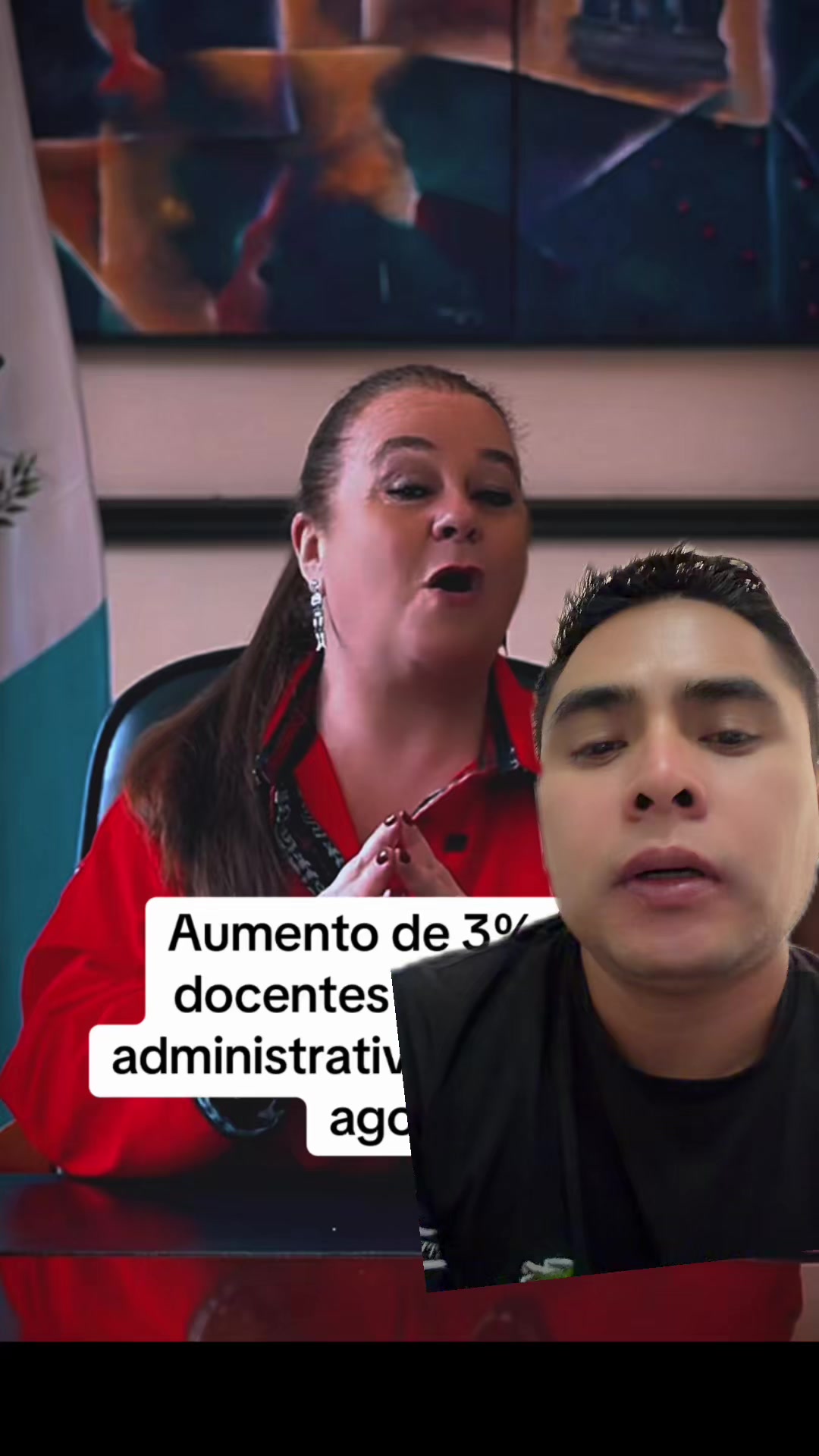 @Noé