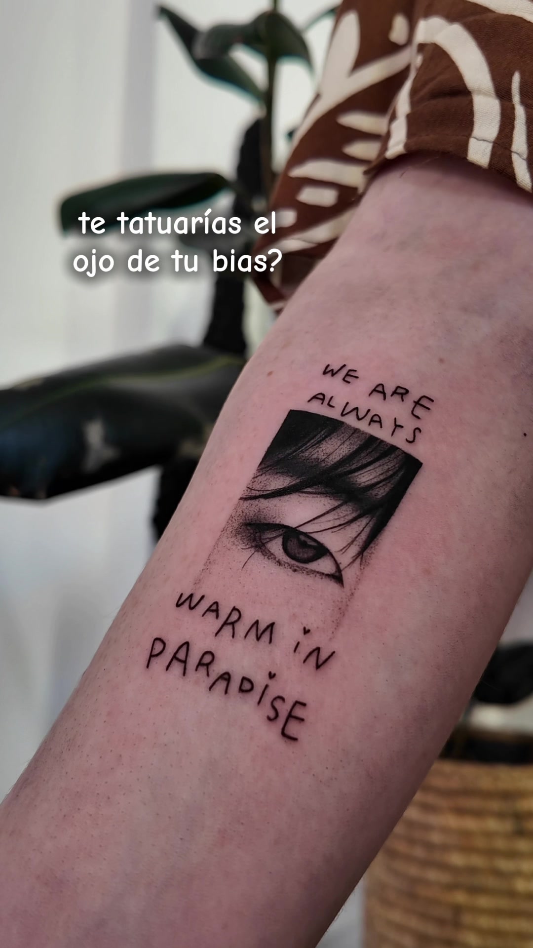 @Lamp.arte