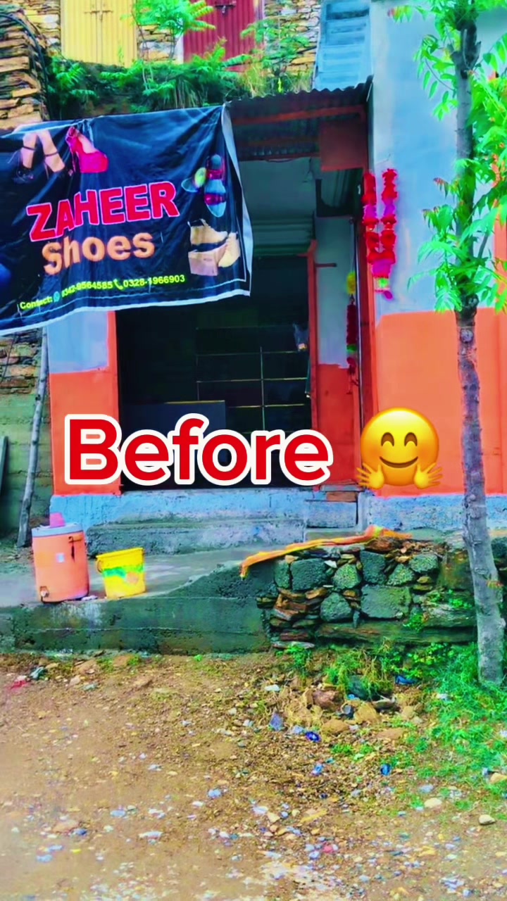 @Zaheer_Shoes⚡️Agra