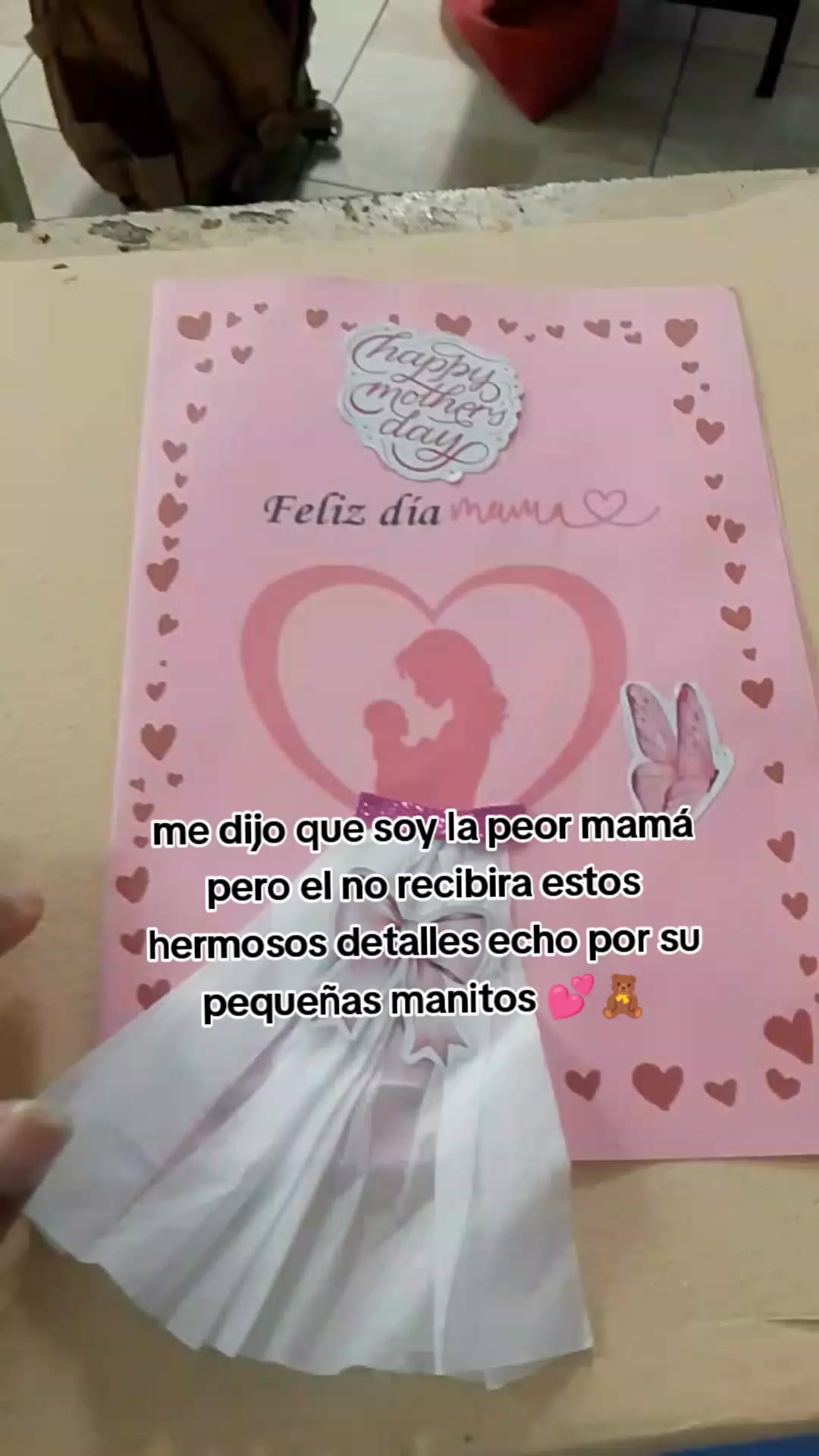 @♥️YD🧸💕