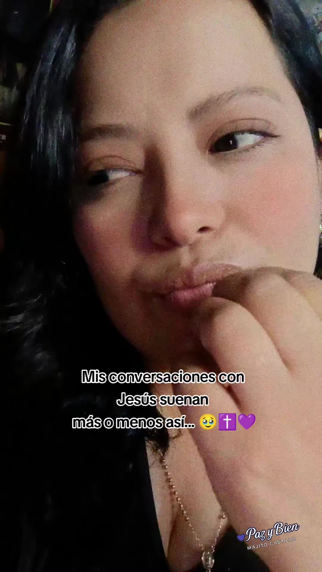 @✨Majito Castillo ✨