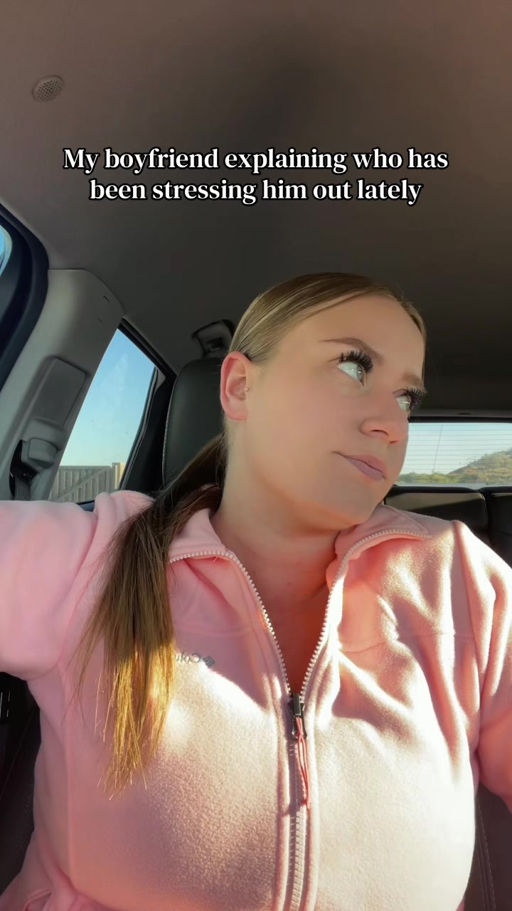 @Brandi Rae ☀️