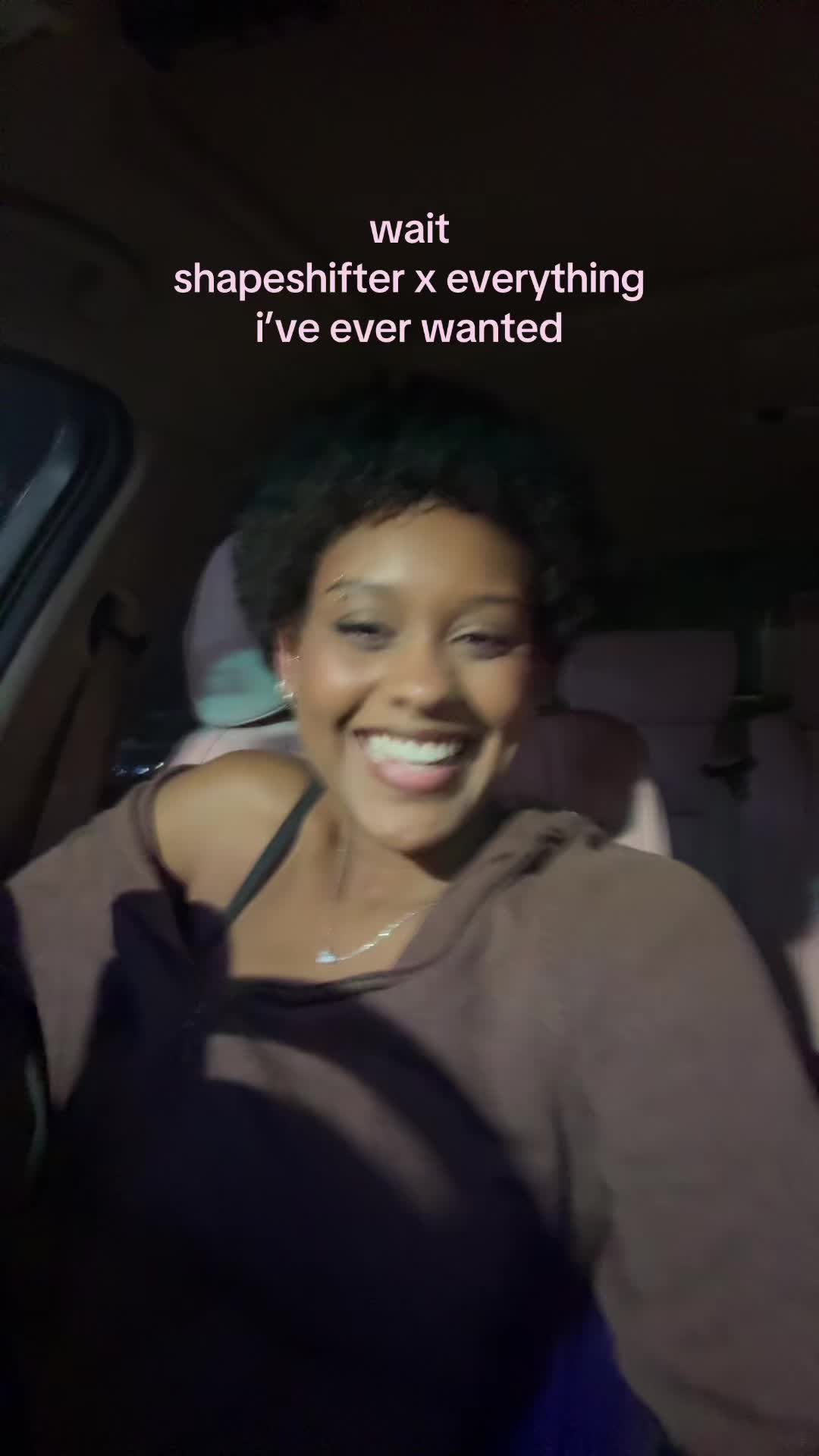 @amani