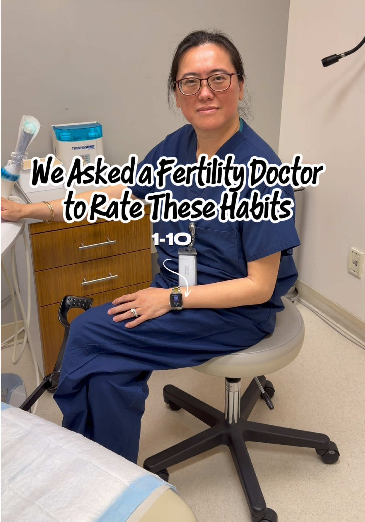 @Pacificfertilitycenter