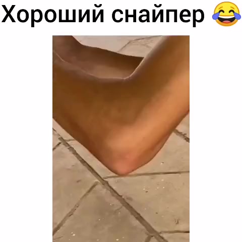 @Dima Marvin ☑️