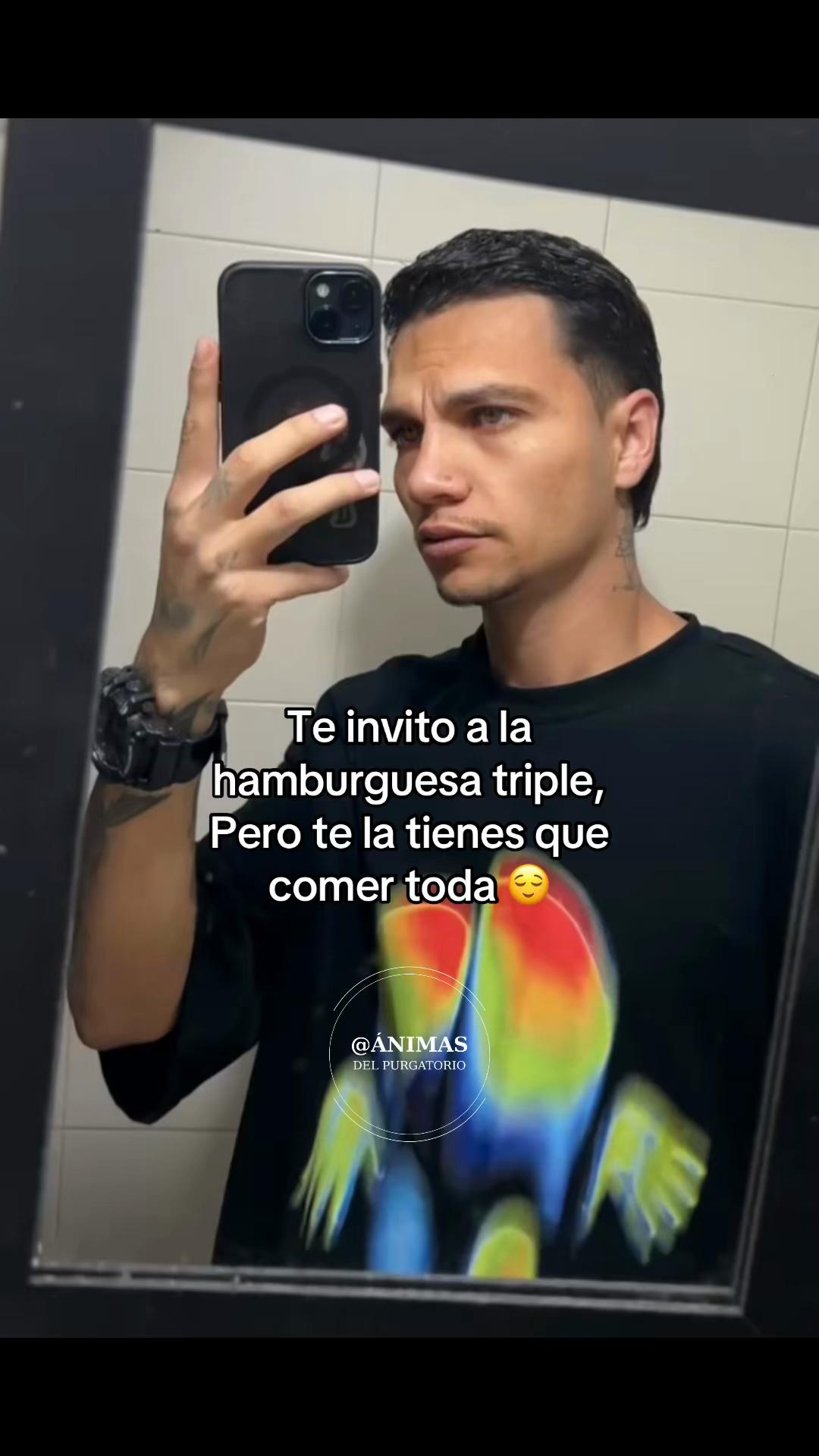 @Sebas_animasdelpurgatorio