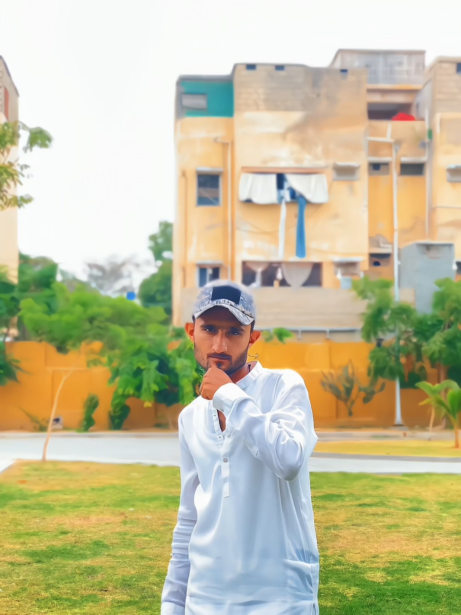 @&bull;Arbabrahim&bull;