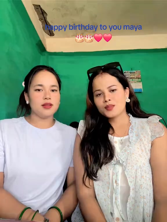 @❤💘👫