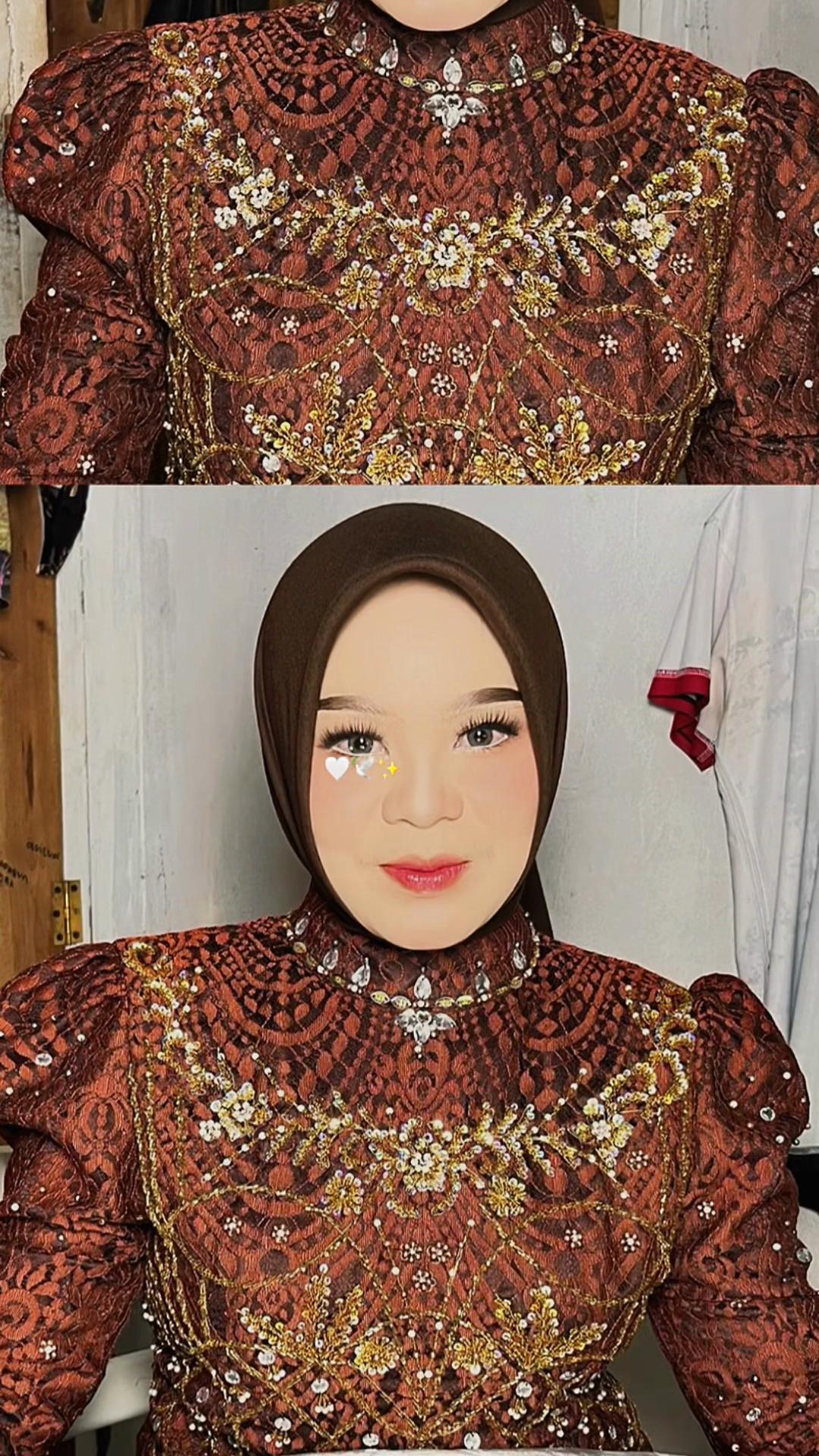 @Yeka Fitriza