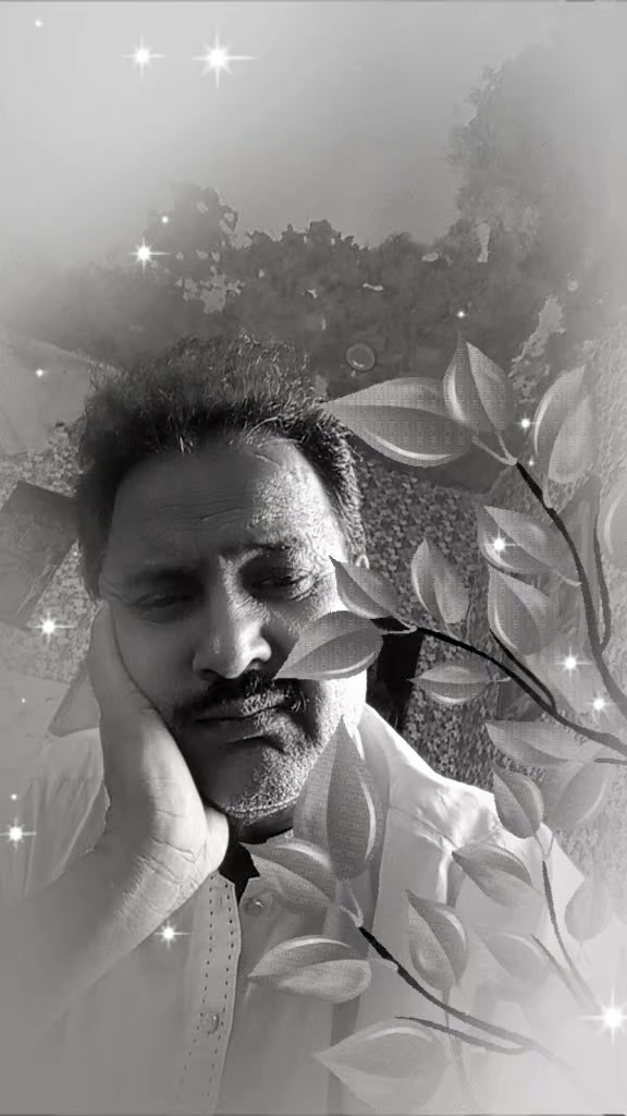@SyedBukhari808
