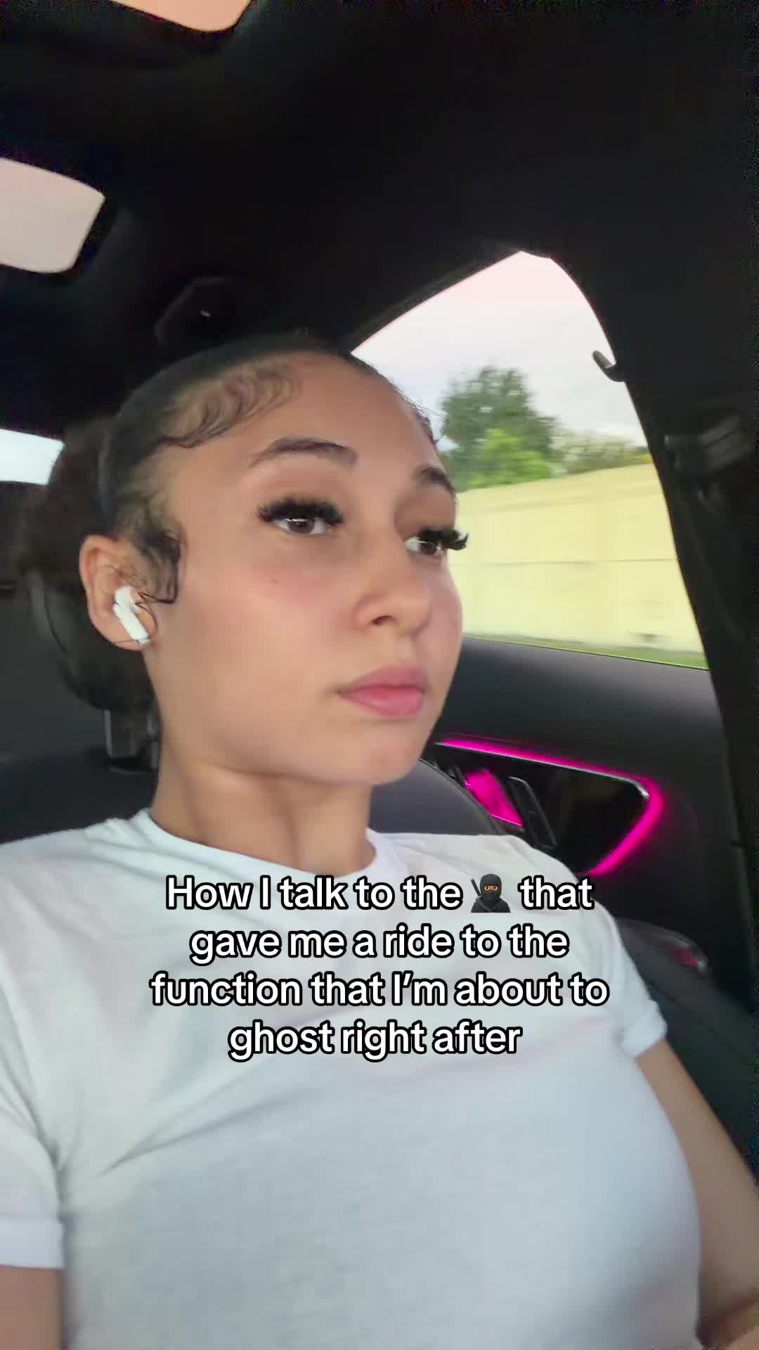 @ThatgirlAliya