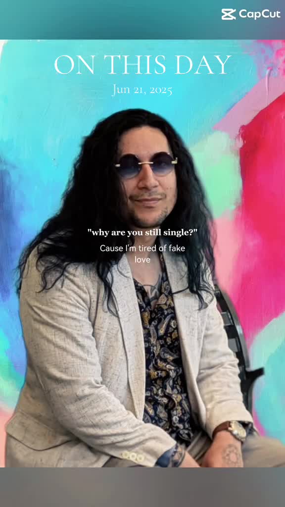 @Coyote_G