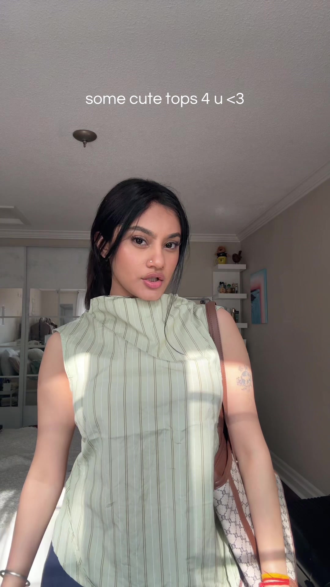 @dhruvi 🧿