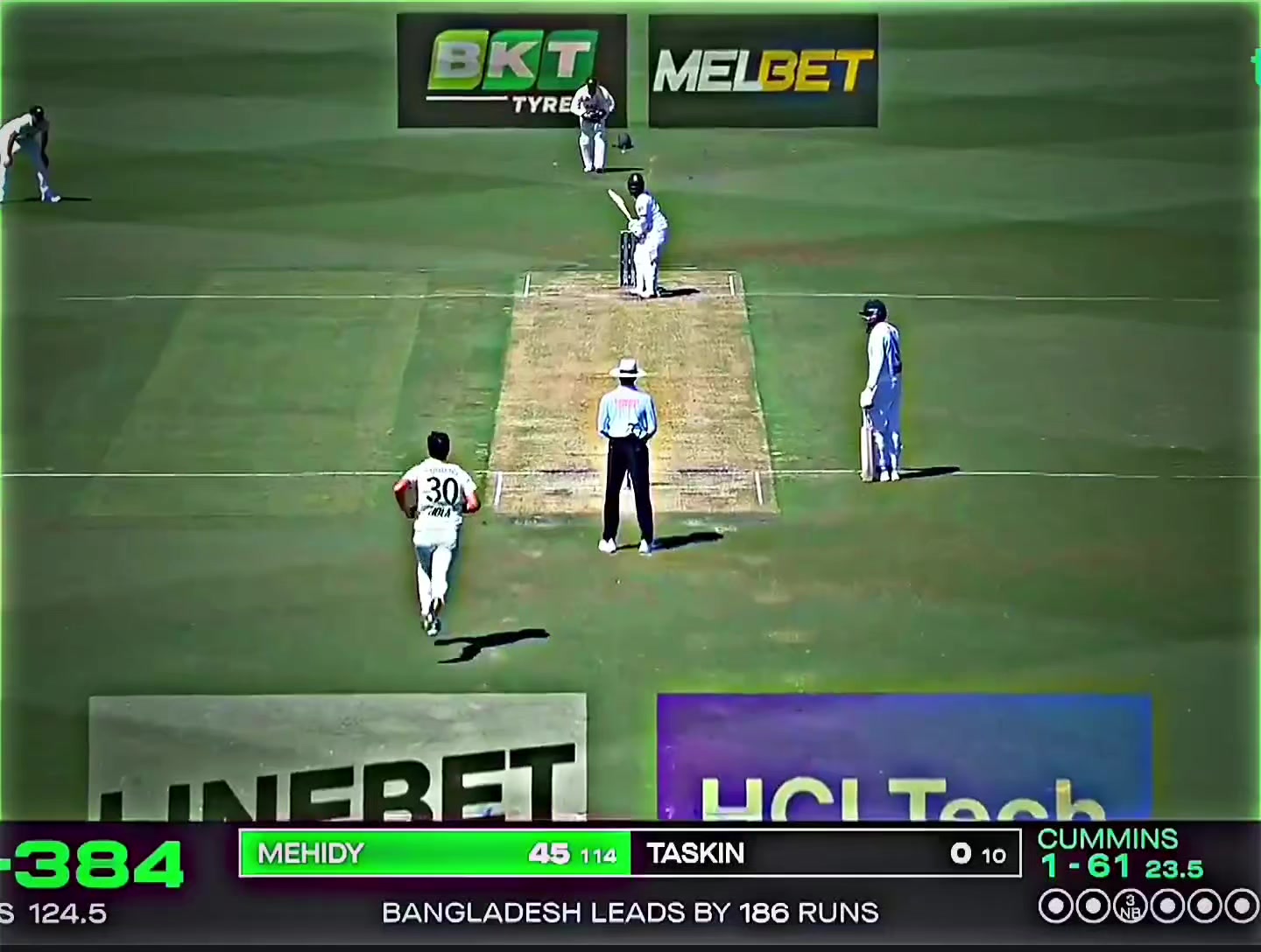 @𝐉𝐎𝐘𝐍𝐀𝐋 卝 𝐄𝐃𝐈𝐓𝐙 🏏