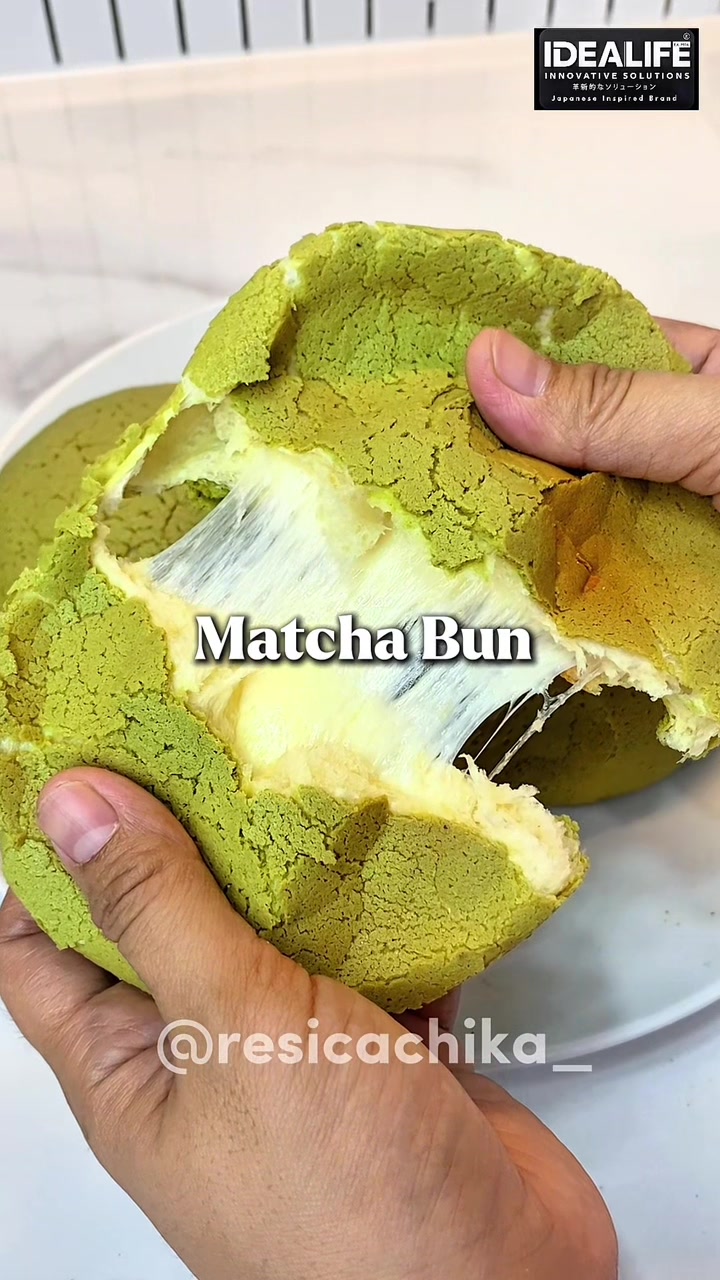 @resicachika_