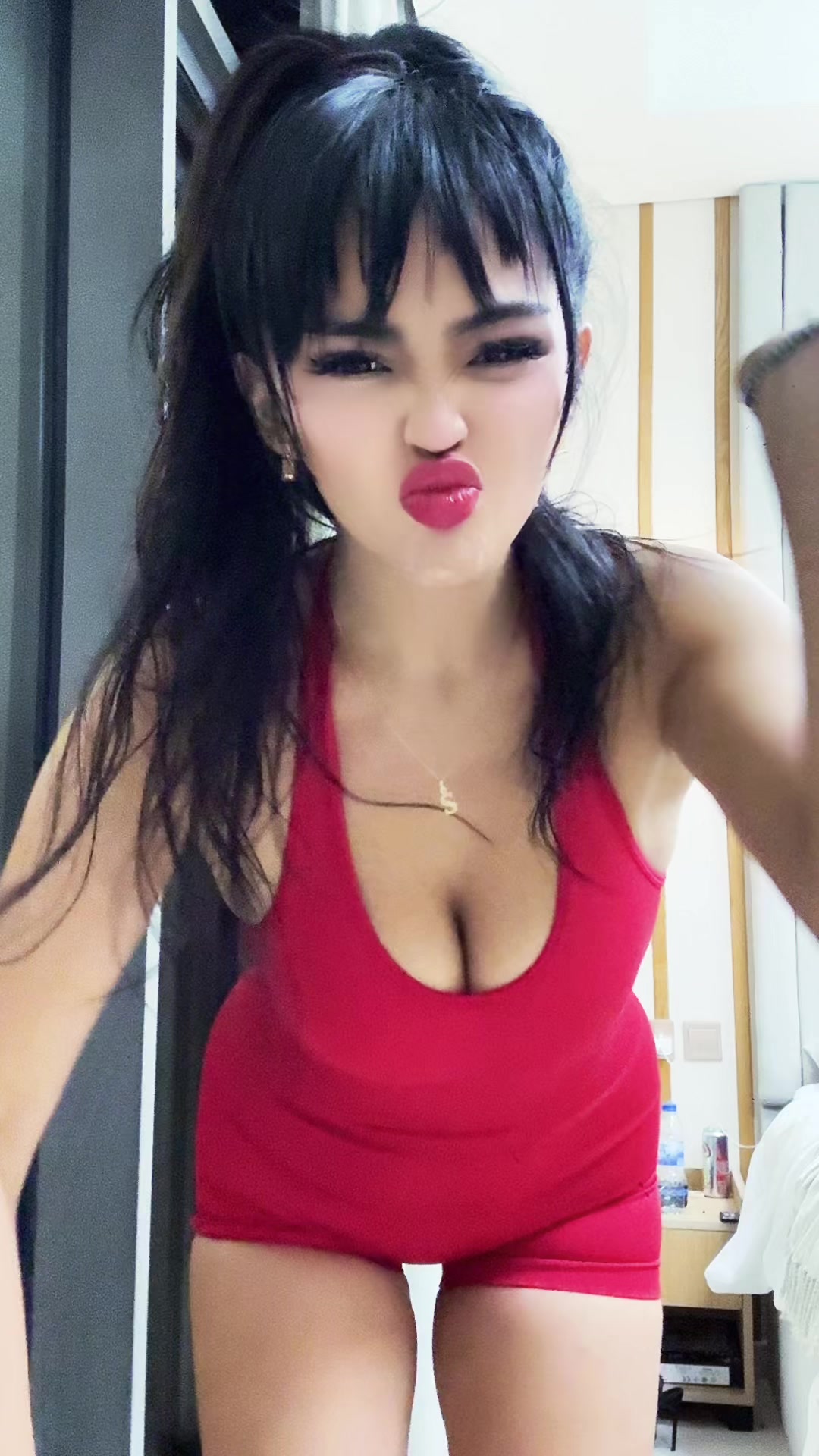 @seyliwa