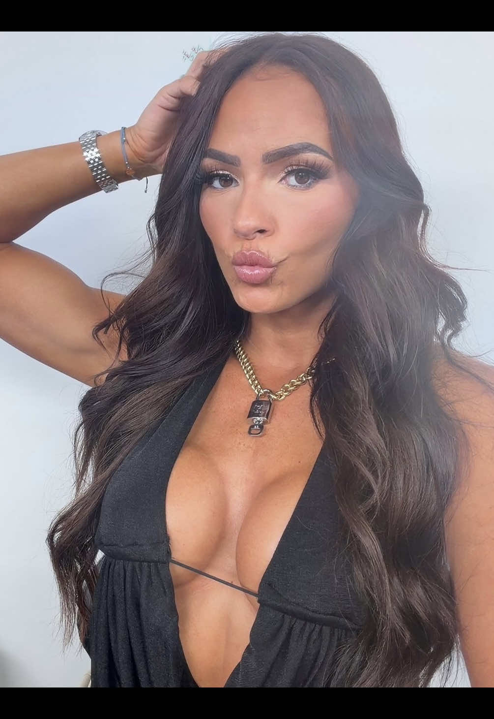 @TomazJones